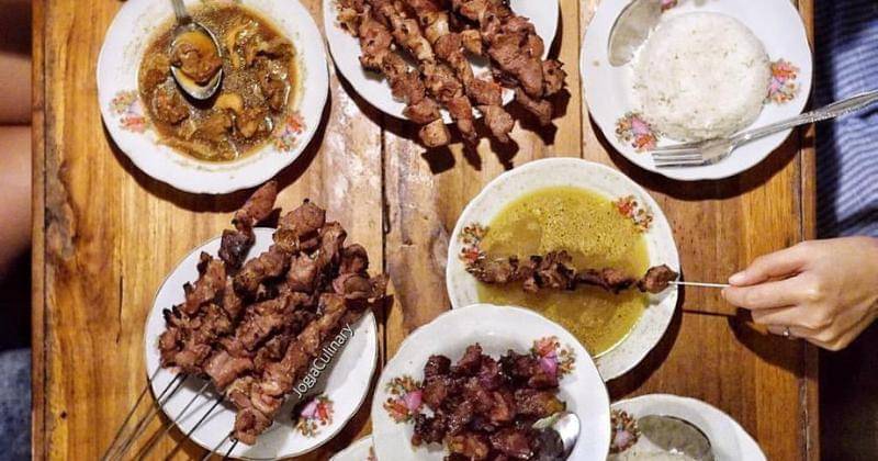 Instagram.com/Inarabawang